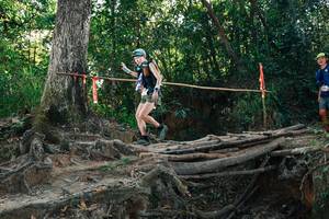 BIB: 
                            <button type="button" onclick="openModal(27751052)" class="btn btn-primary btn-sm float-right btn-popup" data-toggle="modal" data-target=".modal-high-quality">
                        <i class="fas fa-shopping-cart"></i> Add to Cart
                    </button>
                                            <button type="button" onclick="isThisMe(27751052, true)" class="btn btn-success btn-sm float-right btn-popup btn-isme hidden" data-toggle="tooltip" data-placement="bottom" title="นี่คือรูปของคุณใช่ไหม คลิกที่นี่เพื่อเอาเข้าอัลบั้ม">
                        <i class="fas fa-plus"></i> Add to album
                    </button>
                    <button type="button" onclick="isThisMe(27751052, false)" class="btn btn-warning btn-sm float-right btn-popup btn-isnotme hidden">
                        <i class="fas fa-ban"></i> Remove from album
                    </button>